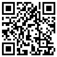 QR Code for Xj8sqMutYPzhtML6kcfxyVS3Em5BbPXxG4