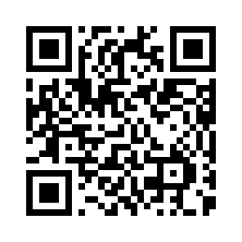 QR Code for Xj8vVVytLMAZQLy5GdUAgh17FnngEMmLr8