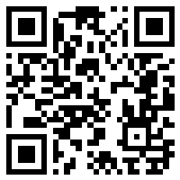 QR Code for Xj92TMK3r7QSCMBbHCPp1LEGyAwUZgiLp8