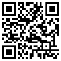 QR Code for Xj94JJyzEvBNTDAYKXZ3AS2sd6SwbHCjR5