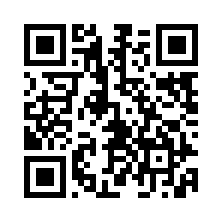 QR Code for Xj94e5twZFJtNYEmbAaBmjwoK74kEdmF79