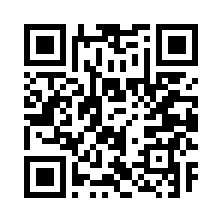 QR Code for Xj94psXUR2WS88cs9QDMuDc1JDtTyxtuk4
