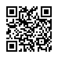 QR Code for Xj95uYSUjc13wccDkApGeAY5FHvVzjjdJ6