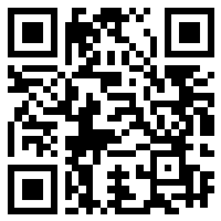 QR Code for Xj96vTCWNe1Apd9KzCiKsH9W7z4pW1D2i2