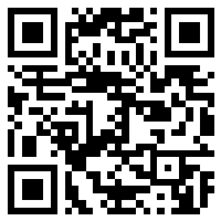 QR Code for Xj97qB3EtzJxxJADAFGeLNK8fiT2NqBqwq