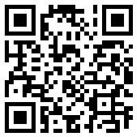 QR Code for Xj98YCS1VBxBbamqWtv4BQWgEtfytVJdco