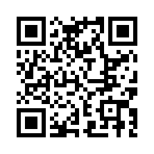 QR Code for Xj99GoZccvSyDDk7QrUsdy5vjmJDR76azz