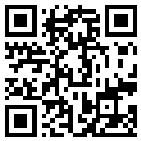 QR Code for Xj99ryvPUinfo92ANwbqAPUGv1tsAkc9R7