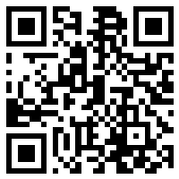 QR Code for Xj9AtRxewyhqUkVPPbajumc8sq4bcqDURe