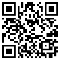 QR Code for Xj9CRtnSPfZ8FASKnrdYRV1BjUKwbbga3e