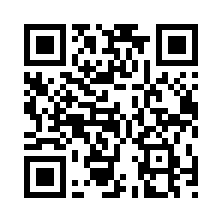 QR Code for Xj9EYJrWjgJ1kBTtebSMLHbSB7Mbg7Y558