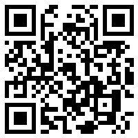 QR Code for Xj9GDVUHbRpKfAHevMxMMryrrBSK1KZBS8