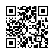 QR Code for Xj9GxP8FTLG3SRpsi84PmQ7LMXMFtA6R7p