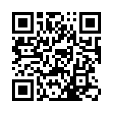 QR Code for Xj9GyCZ9DocWtxxCy9rhRgCBCrmQ4XFgPt