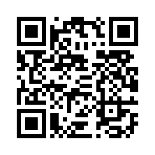 QR Code for Xj9Kip3Bdc9Lc3w3GmoNxk2UTGvGUrLo31
