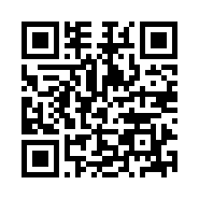 QR Code for Xj9L2GqjM22wrtQs26e6Z94EhRmcLTzAa3