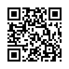 QR Code for Xj9M65UnbGY3m2jBBox4jqKGPgKDK5WyL8