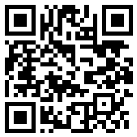 QR Code for Xj9MFtKiF9yXjZqmcZ2LDSK54RKBJUebJC