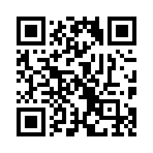 QR Code for Xj9PtgnPwwVsq3AcX89Fs6tBXaS2K2G4he