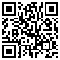 QR Code for Xj9Rv9CSUXJ6DZ53qeJMuRLMM2ovR2JRYP