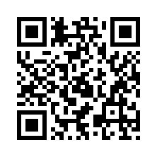 QR Code for Xj9TuokJDiMKbLgzeh5qFChBnBMo7ozhoz