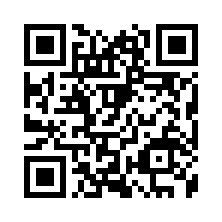QR Code for Xj9VmzDP2hGnAFLbSibqCTeiivgQvpM3Ex