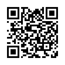 QR Code for Xj9WDNHtHcFykASECubCJT7GEFm621RNFf