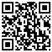 QR Code for Xj9WL6HtBNs1A5fDXv2sbQGuMjPABAeFcb