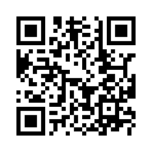 QR Code for Xj9aZ9vmzbBSfbbQKeJFt5s9eBZCkPcRQg