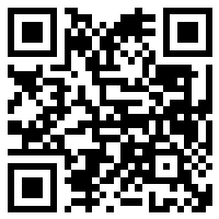 QR Code for Xj9akCZbPqRhqTS7kGWkWxcDWK1ocCTSZb