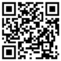 QR Code for Xj9iXzGMQsAzZvLZnPLSyGhWC99MMEGNQm