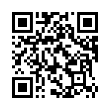 QR Code for Xj9k8ZzF6qkLNot8QVLAScEZ3v1RZMWqc3
