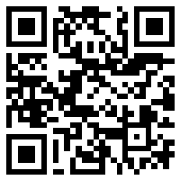 QR Code for Xj9nH1bNKeoCjsQCZ7FG7o7VjYcKyWvBjq