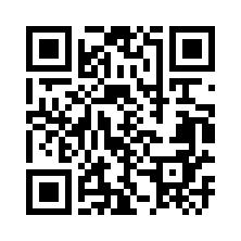 QR Code for Xj9pcUmLcvTd4Uu1jhiwuVxyiw8sSPpDdL