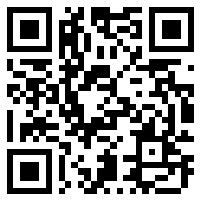 QR Code for Xj9qxUg46b8vmvzXoFrFNvc7GR5tQcTcrv