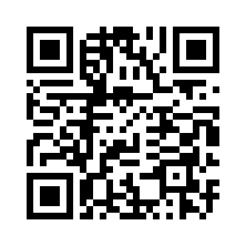QR Code for Xj9r3QXXmvZhG2YDF37Xj5AzSdDSRwp3zi