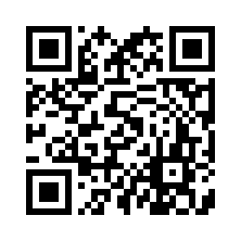 QR Code for Xj9we1eyUPX7YkEQ9e2JHRb8KPwADMsGb6