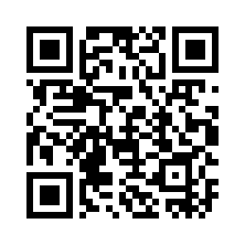 QR Code for Xj9xCCJFaFp18CCcDcwrGKy6iy4vN8swDZ