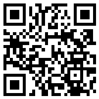 QR Code for XjA3TU24mpdN3M2fBbKUG289BLUZkvyAR9