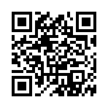 QR Code for XjA9Le6wp5f1i7sG8iACfeVcEGMJnpMh3K