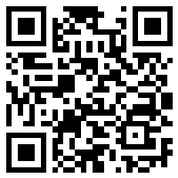 QR Code for XjA9fWLSFifKRYxHHRNko6UH67C7aTSCsx