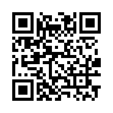 QR Code for XjABAi1hmKSZGSXZXv2DzjWxtb3FH3XyyY