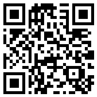 QR Code for XjAC28Efyyvan456A2SbWvdExom5cz8wB6