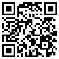 QR Code for XjADb9gkEqaLxgJT4e52HZje4wLy2HF4US