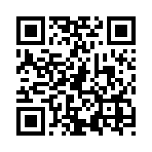 QR Code for XjADwhBEoojaX6XCygQs8AQADopT1byJ6e