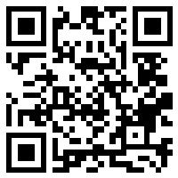 QR Code for XjAGyoT8nerW5MLR37ksVLiAcjWpHFRMvo