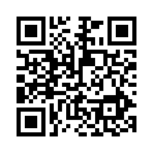 QR Code for XjAHTr1ec5nrSboevgHaWPpy8d73S5QWW3