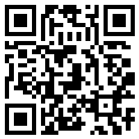 QR Code for XjAHiktXPrsvCuQRbvUz5oDXRAenWMdcUJ