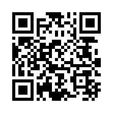 QR Code for XjALEfSgfFyTFKaE24j174A5Fu2WZedSnF