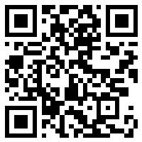 QR Code for XjAPt7RaEUjbqFGGqFSCj9MSewo6gMRjqQ